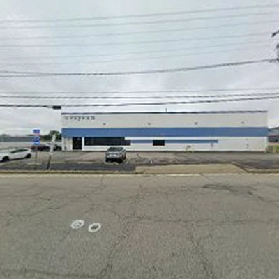 Graybar