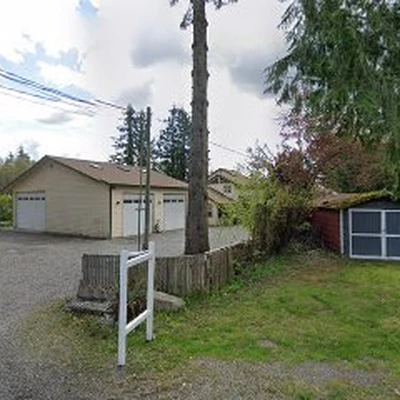 Maple Valley Heating And Cooling