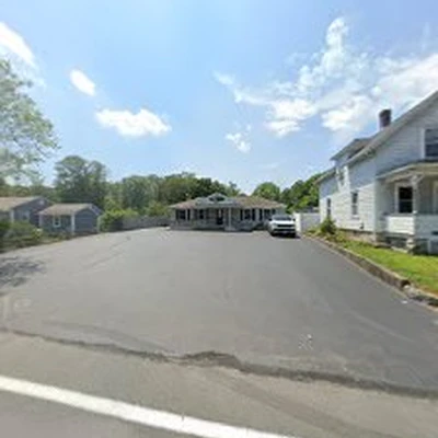 G H Electrical Service Co., Inc.
