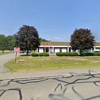 Needham Electric Supply