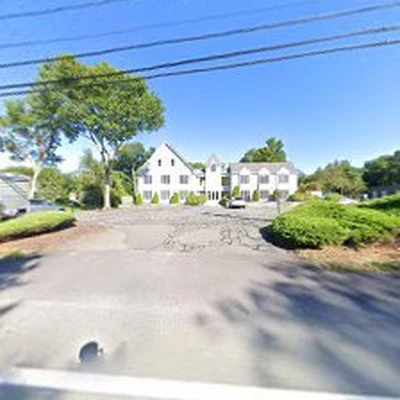 Beantown Electric, Inc