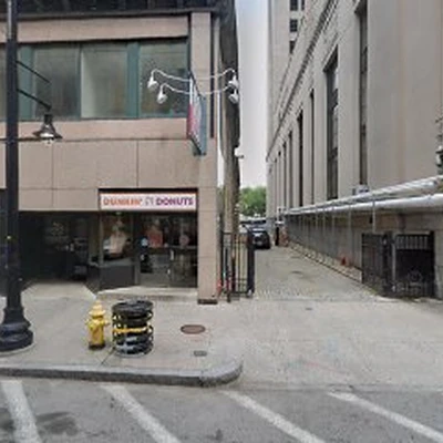 NE Renovations