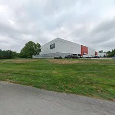 Granite City Electric Supply