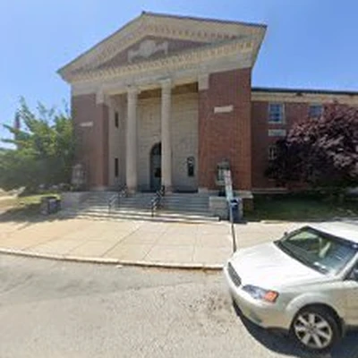 AW Pump Pawtucket, RI - Sewer Pump & Well Tank Installation Service