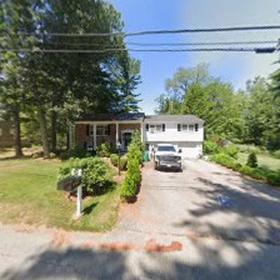 Bonneau Electric LLC