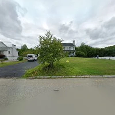 Paragon Home Services