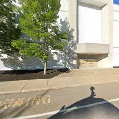Sears Appliance Repair