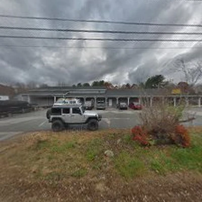 AC Power Solutions Inc.