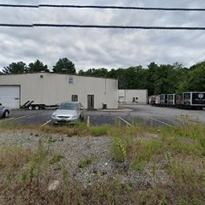 Elcon Electric LLC