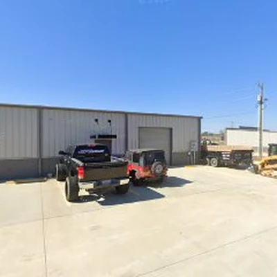 Go2 Electrical LLC