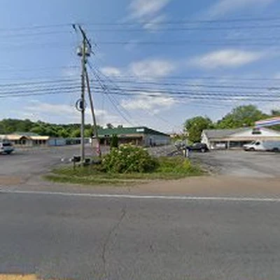 Long Electric LLC