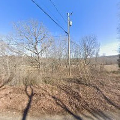 Wilson Electrical, Inc.