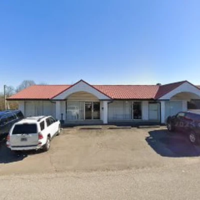 Tellico Electric, Inc