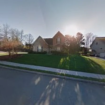 Allen's Electrical and Remodeling, LLC