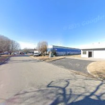 City Electric Supply Sevierville