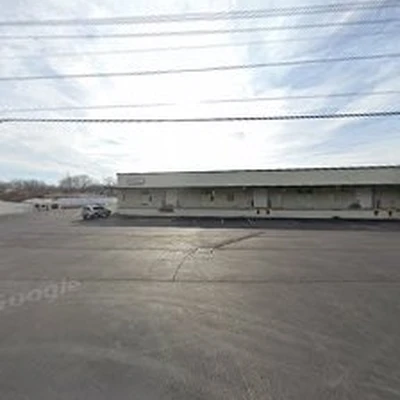 East Tennessee Electric Service, LLC