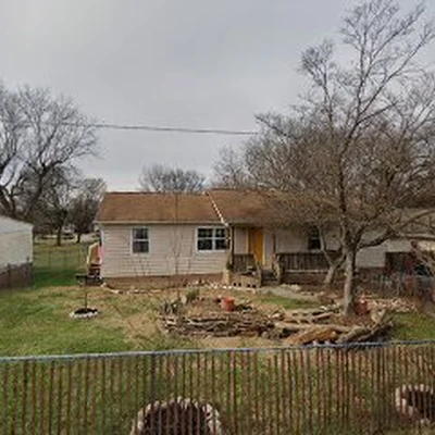G&C ELECTRIC, LLC