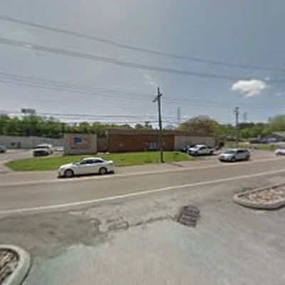 City Electric Supply West Knoxville