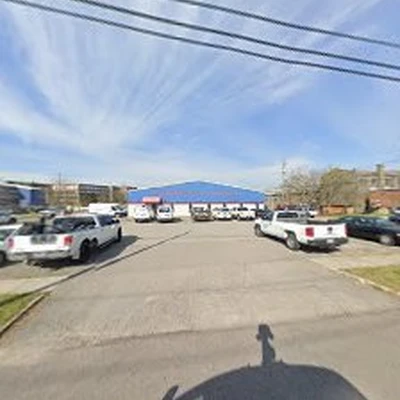 Consolidated Electrical Distributors