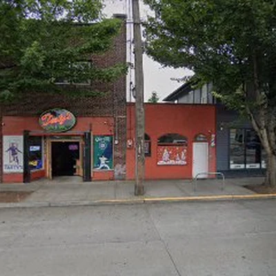 Seattle Heating & Cooling