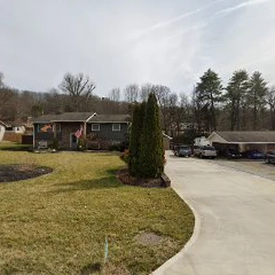 Houseworks of Knoxville LLC