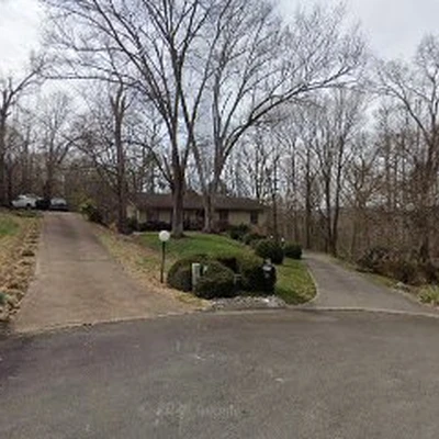 Jayco Electric Co Inc
