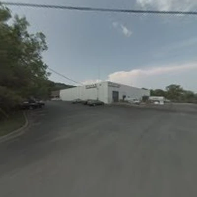 Graybar