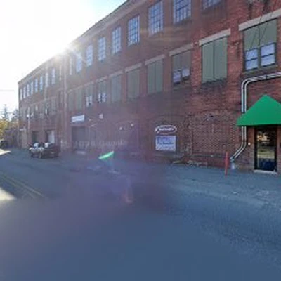 Disanti Mechanical Llc