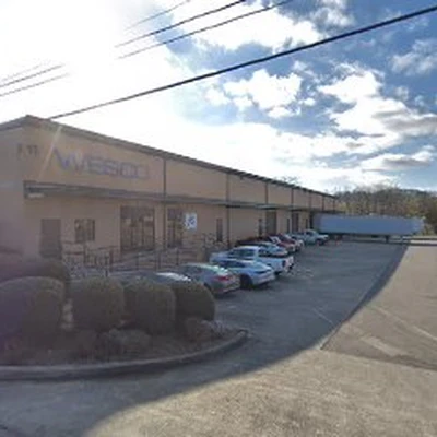 WESCO Distribution Inc.