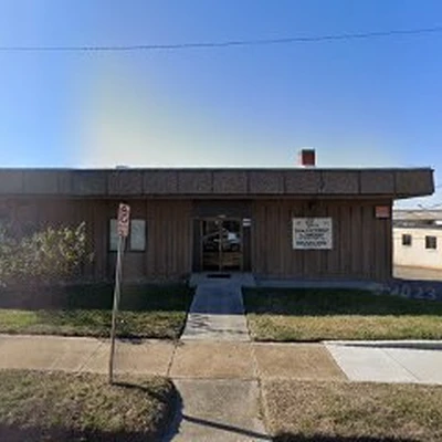 Sun Electric Co