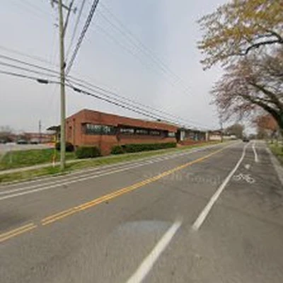 Stokes Electric Co