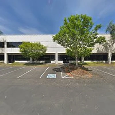 Sears Heating and Air Conditioning