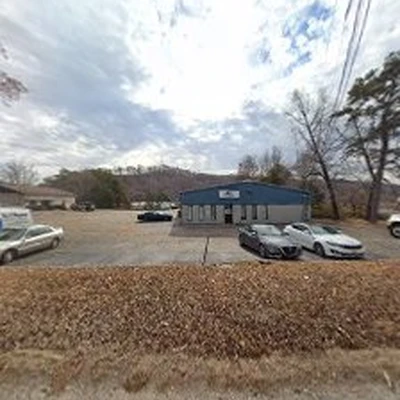 C.N. Copeland Electrical Service
