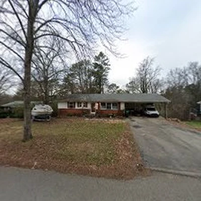 Cutting Edge Appliance Repair, LLC