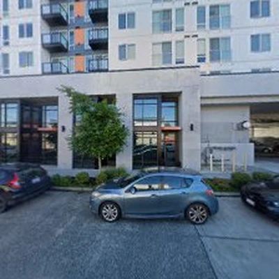 Seattle Quality Heating And Air Conditioning