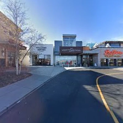 Sears Appliance Repair