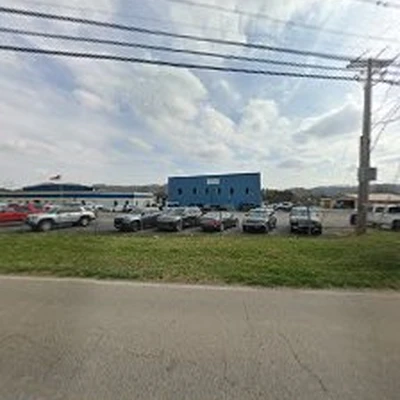 Sylvan, Inc.