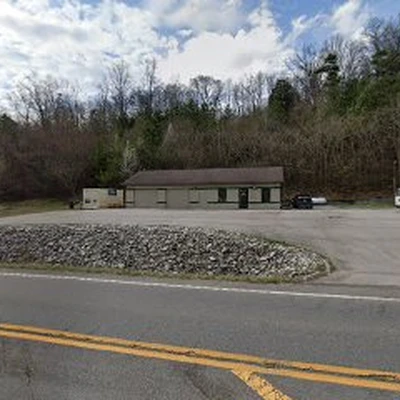 Advantage Electronics, Inc.