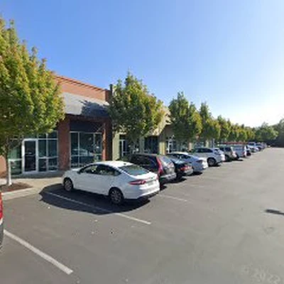 LONG Building Technologies