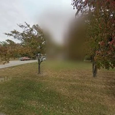 TopKnox Pressure Washing LLC