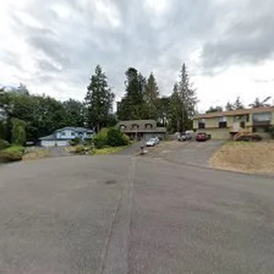 Intermountain Temperature Solutions - Commercial HVAC & Refrigeration Services Bremerton