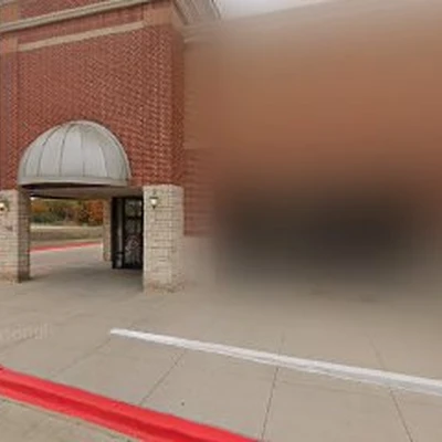 Motion Electric