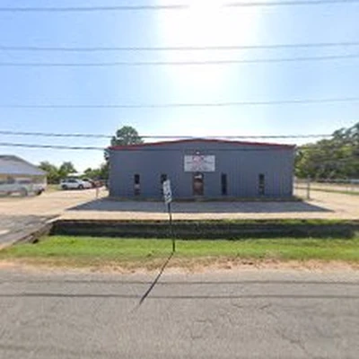 Caddo Electrical Contracting, LLC