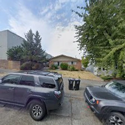 Seattle Heating and Air Conditioning
