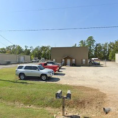Allamaxx Electrical Supply