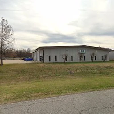 Wholesale Electric Supply Co., Inc.