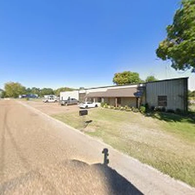 Stewart Electric Co