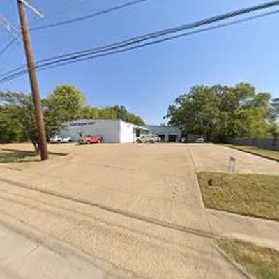 Elliott Electric Supply