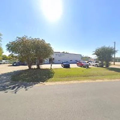 Elliott Electric Supply