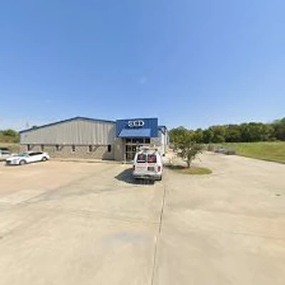 CED/Interstate Electric